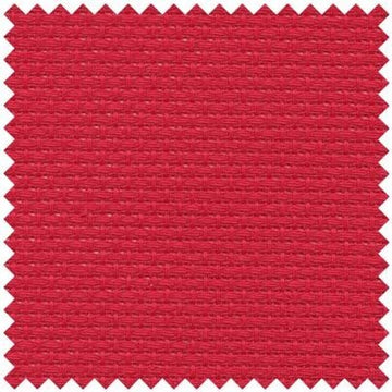 Zweigart 8 Count Aida  19" x 24"