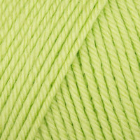 Lime (851)