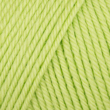 Cascade Yarns 220 Superwash