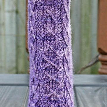 Heliotrope
