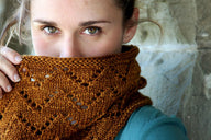 Downton Cowl