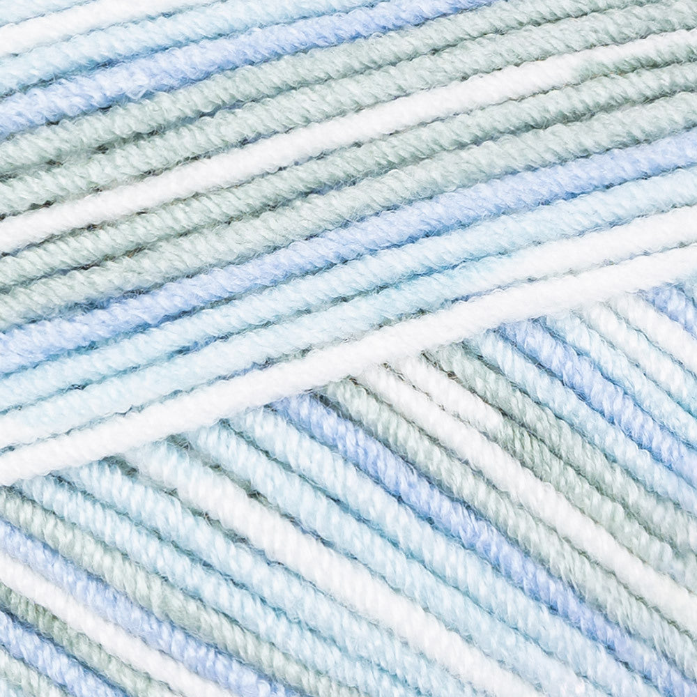 Stylecraft Bambino Prints
