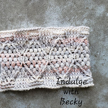 Shameless Cowl