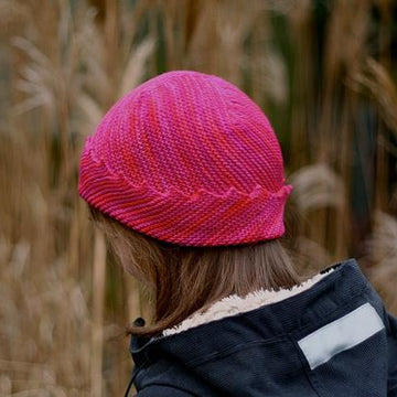 Hitchhat