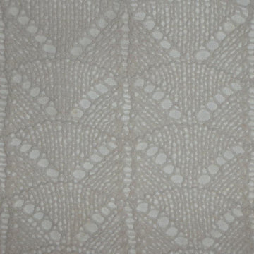 Summer Swatch Me Sampler