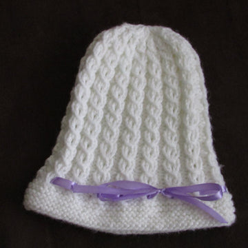 Lily Newborn Baby Set