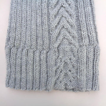 Braddock Beanie