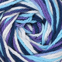 Moondance Ombre (19135)