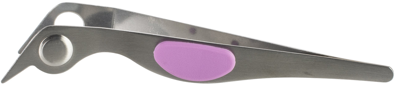 Crafter's Companion Gemini Magnetic Tweezers - 561359