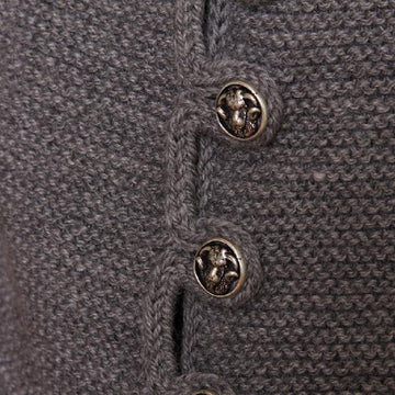 Loop Cardigan