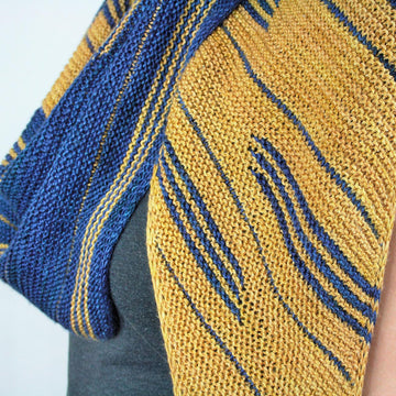 Stripe Factor