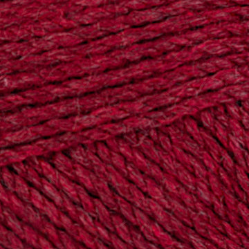 Stewart Red (3770)