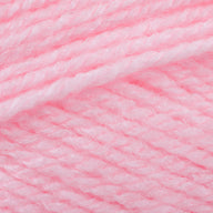 Pink (2304)