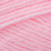 Pink (2304)