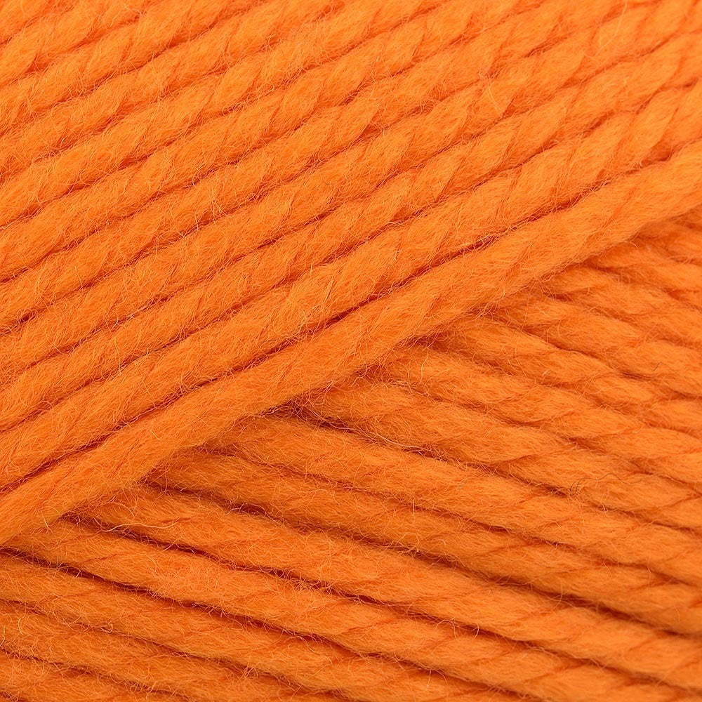 Cascade Yarns Pacific Chunky