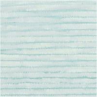 Ice Blue (015)