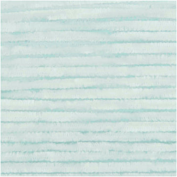 Ice Blue (015)
