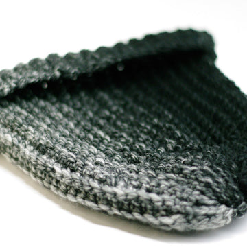 The Summit Toque