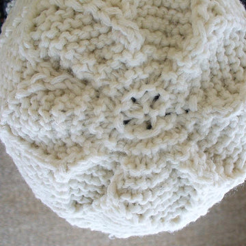 Phaedrus hat