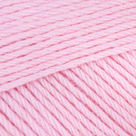 Candyfloss Pink (1249)