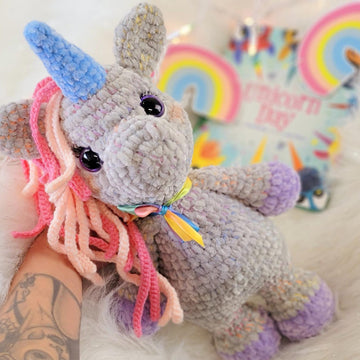 Unicorn