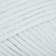 Mint (005)