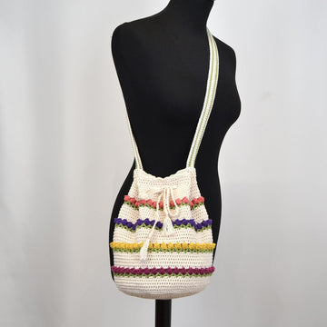 Tulip Bag