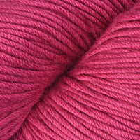 Rosecliff (6668)