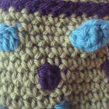 E-reader Cozy