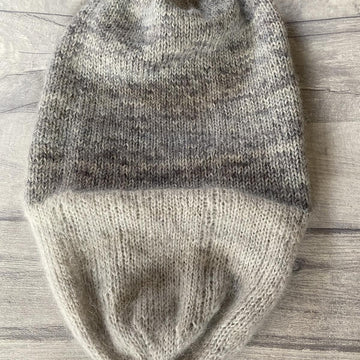 The Bedfont Beanie