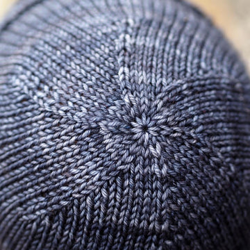 Beorn Hat (DK)