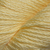 Sweet Butter (105)
