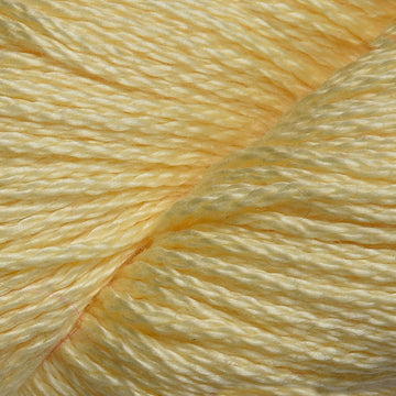 Plymouth Yarn Cleo