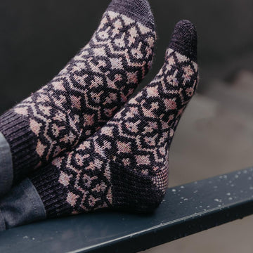 Rami Socks