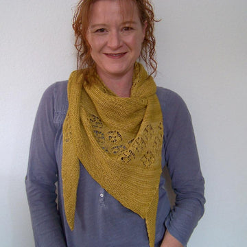 Mrs Jones