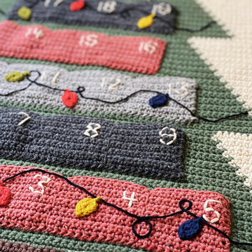 Advent Calendar