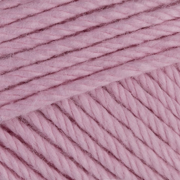 Flamingo (760)