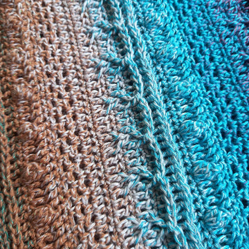 Hadlee Cowl