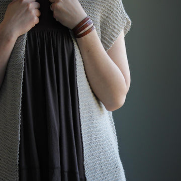 Jessie's Girl Cardi