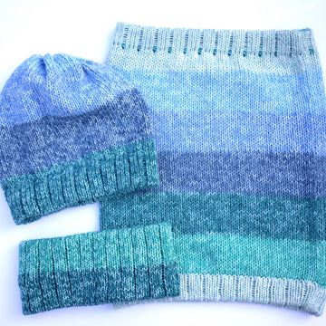 Bundle Up