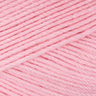 Cotton Candy (32)