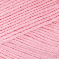Cotton Candy (32)