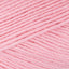 Cotton Candy (32)