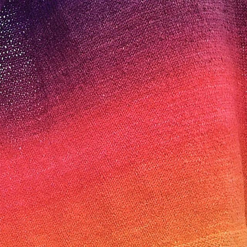Sunrise Cardigan