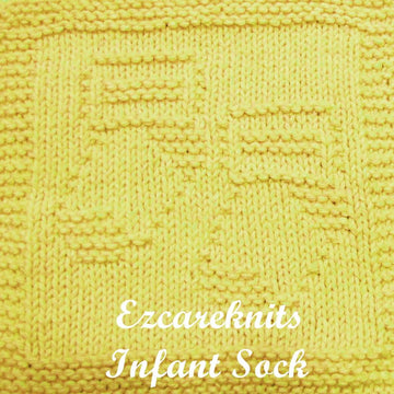 Infant Socks