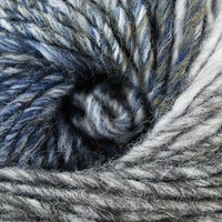 Blue Grey (13)