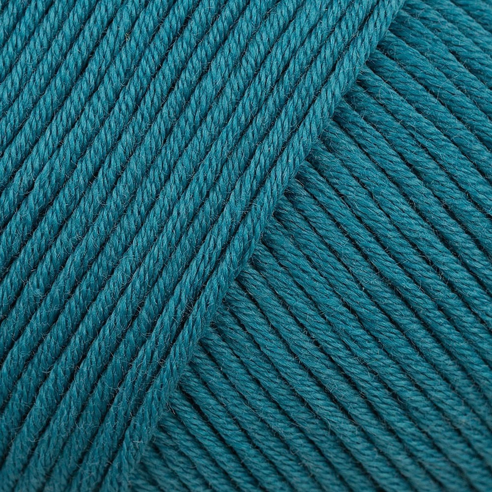 DMC Natura Just Cotton