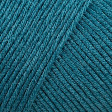 DMC Natura Just Cotton