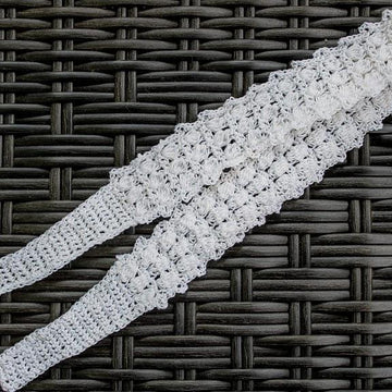 Weekender Headband