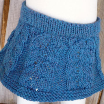 Grace Skirt